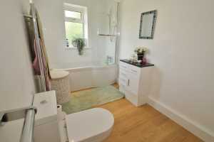 Bathroom- click for photo gallery
